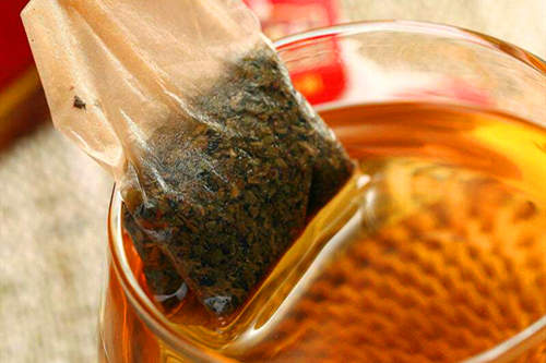 代用茶代加工廠(chǎng)家-貼牌生產(chǎn)類(lèi)型-德州健之源