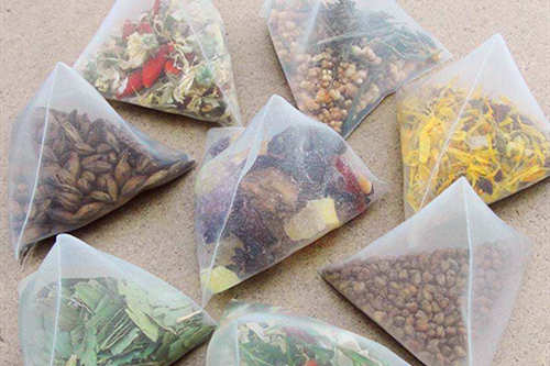 代用茶代加工廠(chǎng)家-貼牌產(chǎn)品類(lèi)型-德州健之源