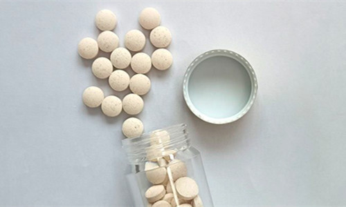 壓片糖果代加工生產(chǎn)廠(chǎng)家承接業(yè)務(wù)介紹-德州健之源