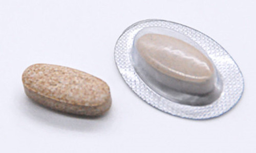 藥食同源中藥加工壓片糖果哪個(gè)廠(chǎng)好