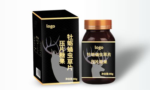 瑪咖壓片糖果代加工，如何讓產(chǎn)品更規(guī)范？