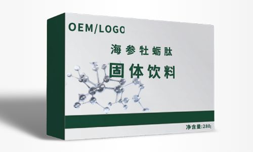 尋找固體飲料代加工廠家聯(lián)系方式，哪里找？
