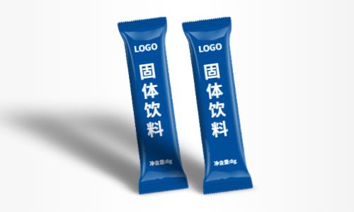 固體飲料代加工費(fèi)用怎么算，多少量可以生產(chǎn)？