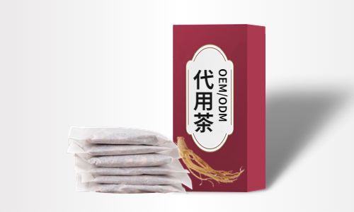 中藥養(yǎng)生茶代加工企業(yè)有哪些，聯(lián)系方式怎么找？