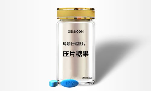 個(gè)人委托工廠代加工藥食同源產(chǎn)品怎么操作？