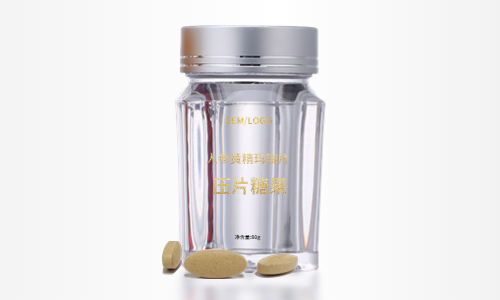 找廠家合作代加工食字號保健品怎么操作？
