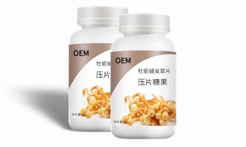 提取物代加工工廠，片劑、顆粒劑OEM代工