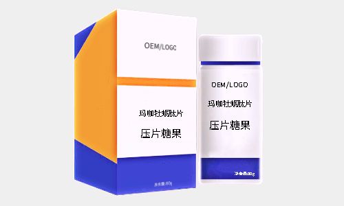 保健品委托生產(chǎn)有風(fēng)險嗎，流程怎么樣