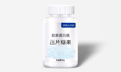 沒有商標可以委托生產(chǎn)嗎？