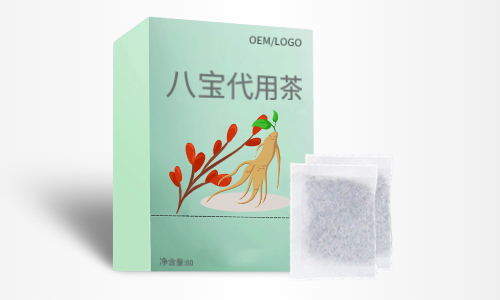 食品，保健食品和藥品的區(qū)別有多大