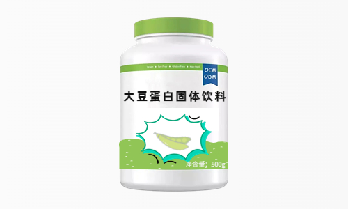 固體飲料貼牌怎么操作，代工注意事項有哪些