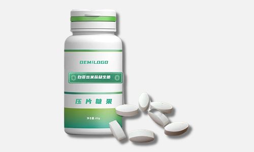 壓片糖果工廠(chǎng)打樣流程和規(guī)范