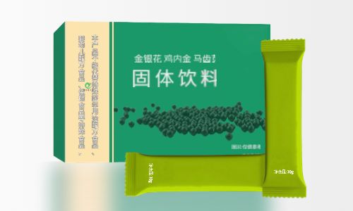 代加工一款飲料要多少錢(qián)-沖調(diào)食品代工-德州健之源