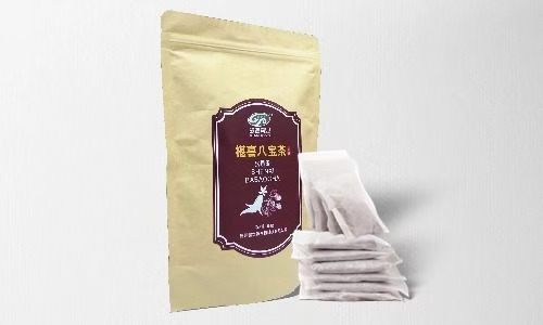 代用茶是什么，怎么找工廠代加工