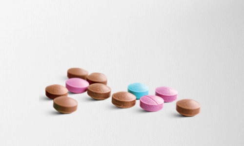 壓片糖果是什么，怎樣找工廠代加工-德州健之源