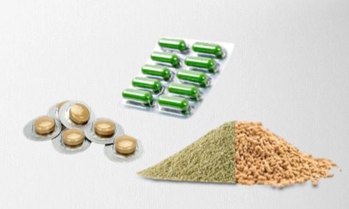 片劑、粉劑、顆粒劑、膠囊食品代加工