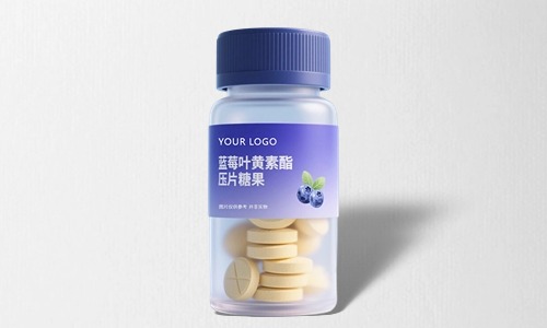 壓片糖果代加工生產(chǎn)廠家如何進行報價-德州健之源