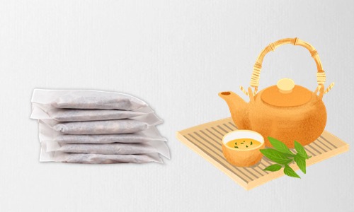 找工廠代加工代用茶的好處有哪些-德州健之源