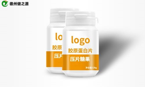 壓片糖果代工中，容易出現(xiàn)哪些問題？