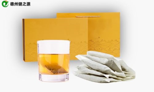 代用茶代加工廠家究竟好不好？