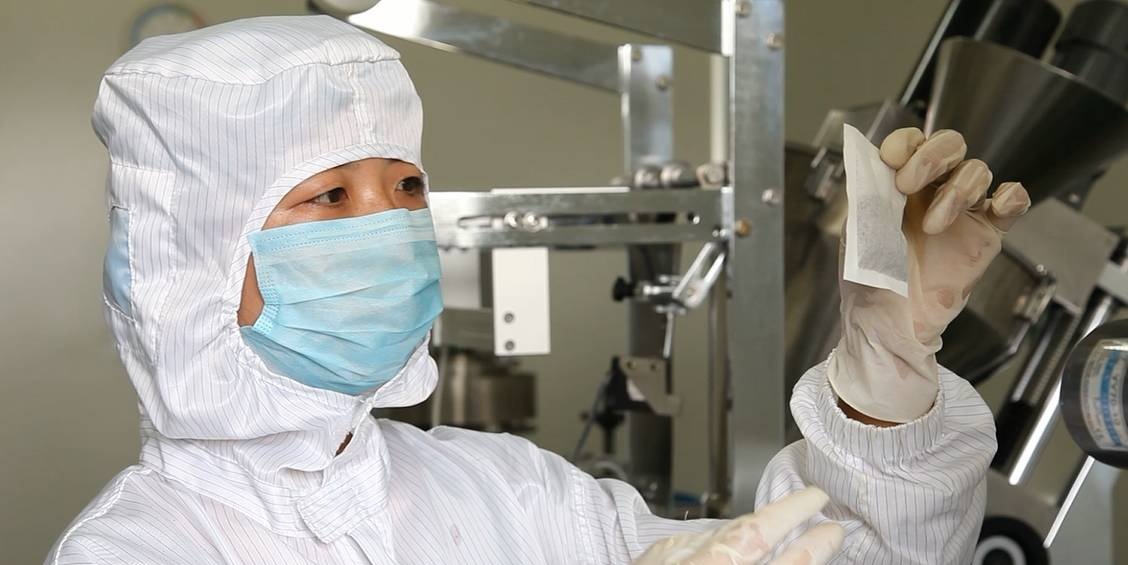 山東保健食品oem貼牌代加工廠(chǎng)-德州健之源