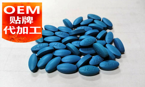 壓片糖果代加工廠(chǎng)家-瑪咖片貼牌-德州健之源