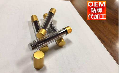 固體飲料代加工廠(chǎng)家-顆粒產(chǎn)品-德州健之源