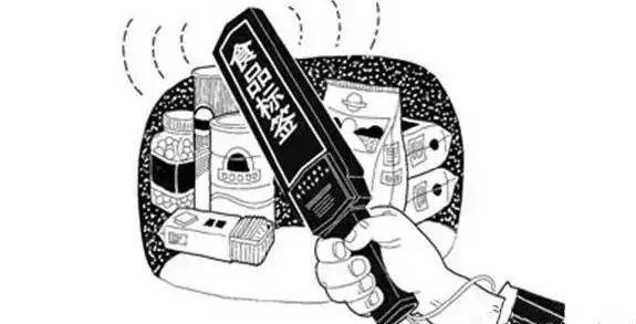 標(biāo)示內(nèi)容不得有治療疾病及其它虛假、誤導(dǎo)、欺騙內(nèi)容