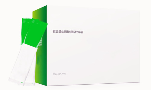 薏米，生活中的美容食品