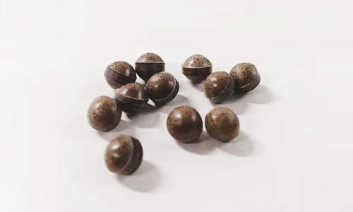 山東保健食品oem貼牌代加工廠(chǎng)-德州健之源